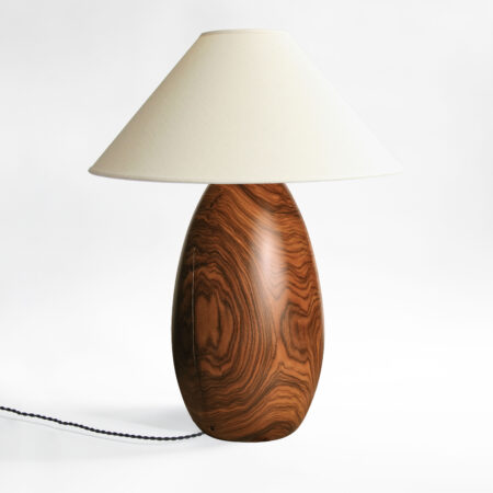 Árbol Table Lamps<br /><span style="font-size:9pt;" > MORADO XL64</span>
