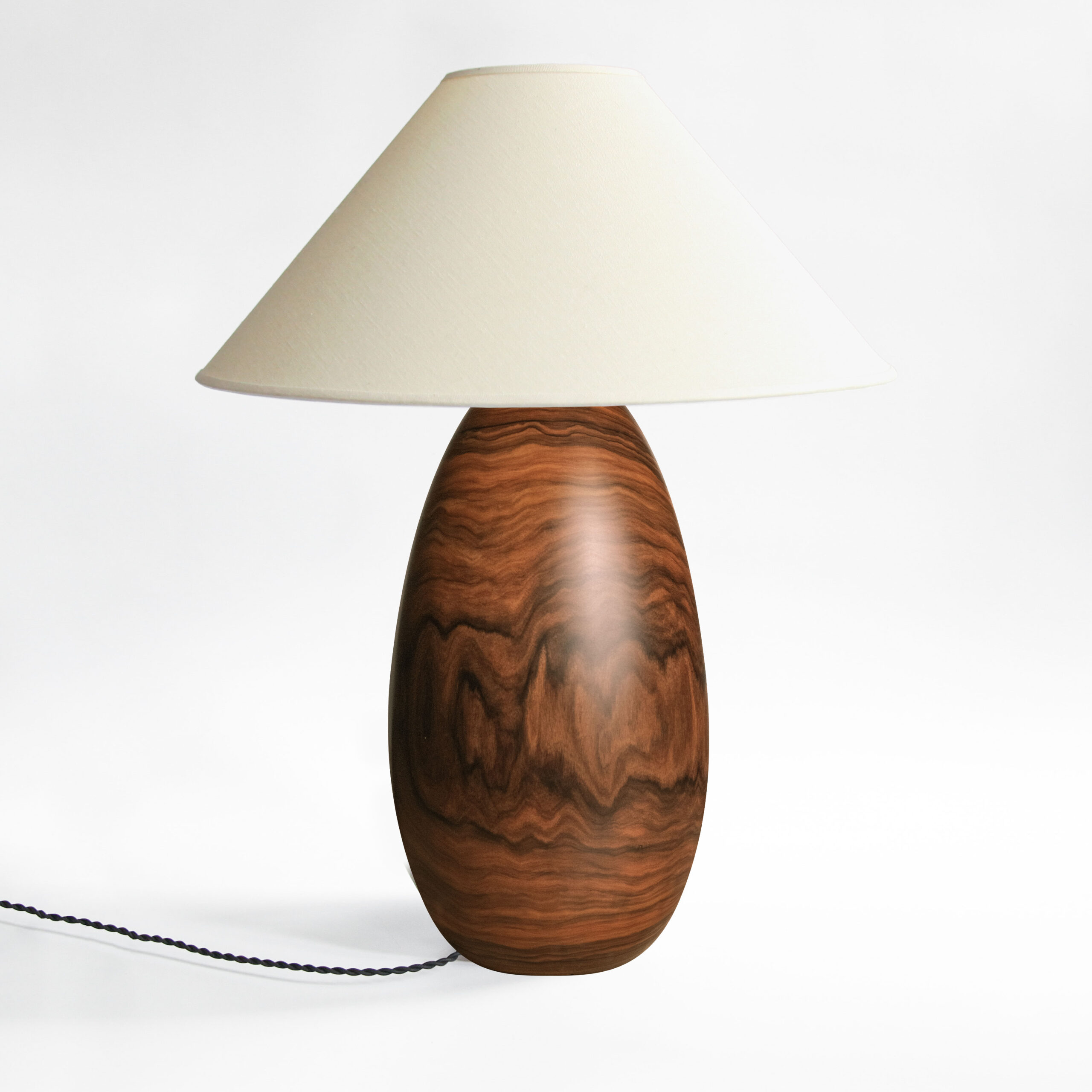 Árbol Table Lamps<br /><span style="font-size:9pt;" > MORADO XL67</span> - Image 4