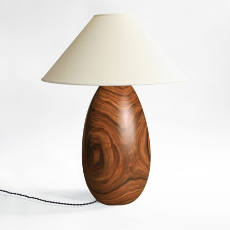 Árbol Table Lamps<br /><span style="font-size:9pt;" > MORADO XL68</span>