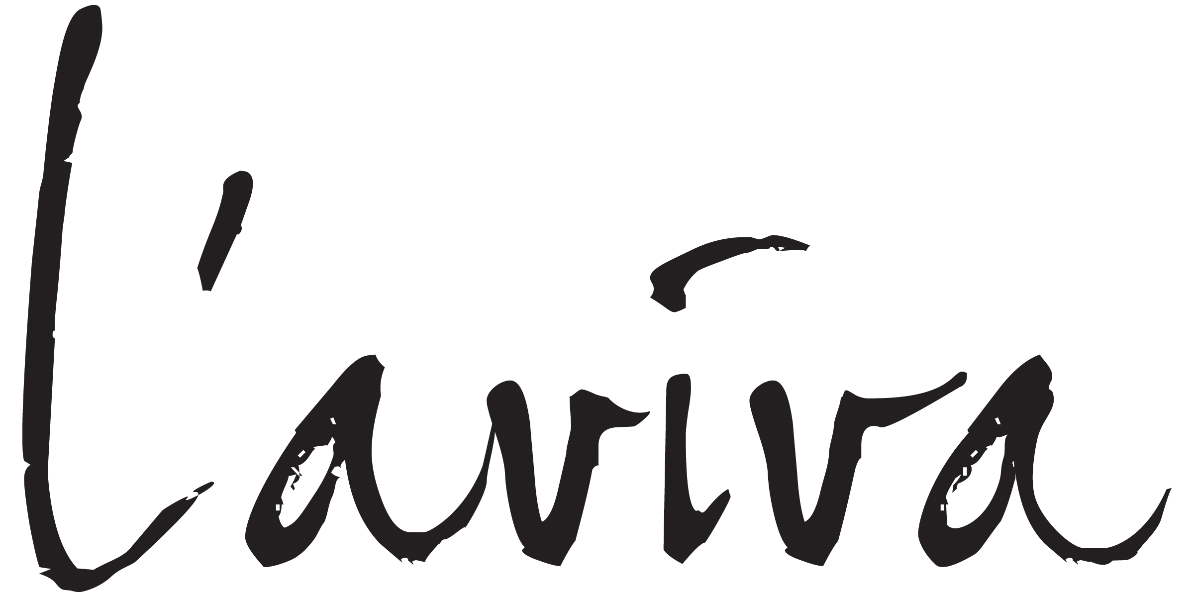 l'aviva home