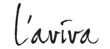 l'aviva home