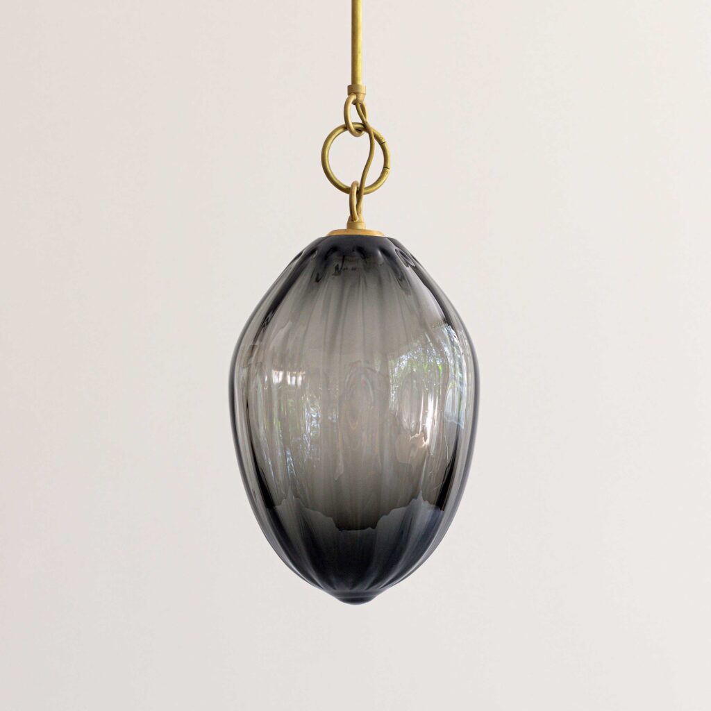 Tobalá Pendant