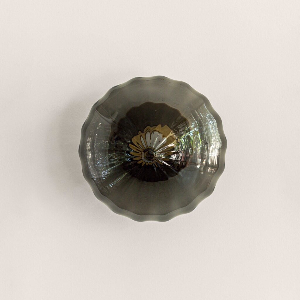 Espadín Mini Sconce hover