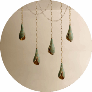 Swagged_circle lirio swagged sample