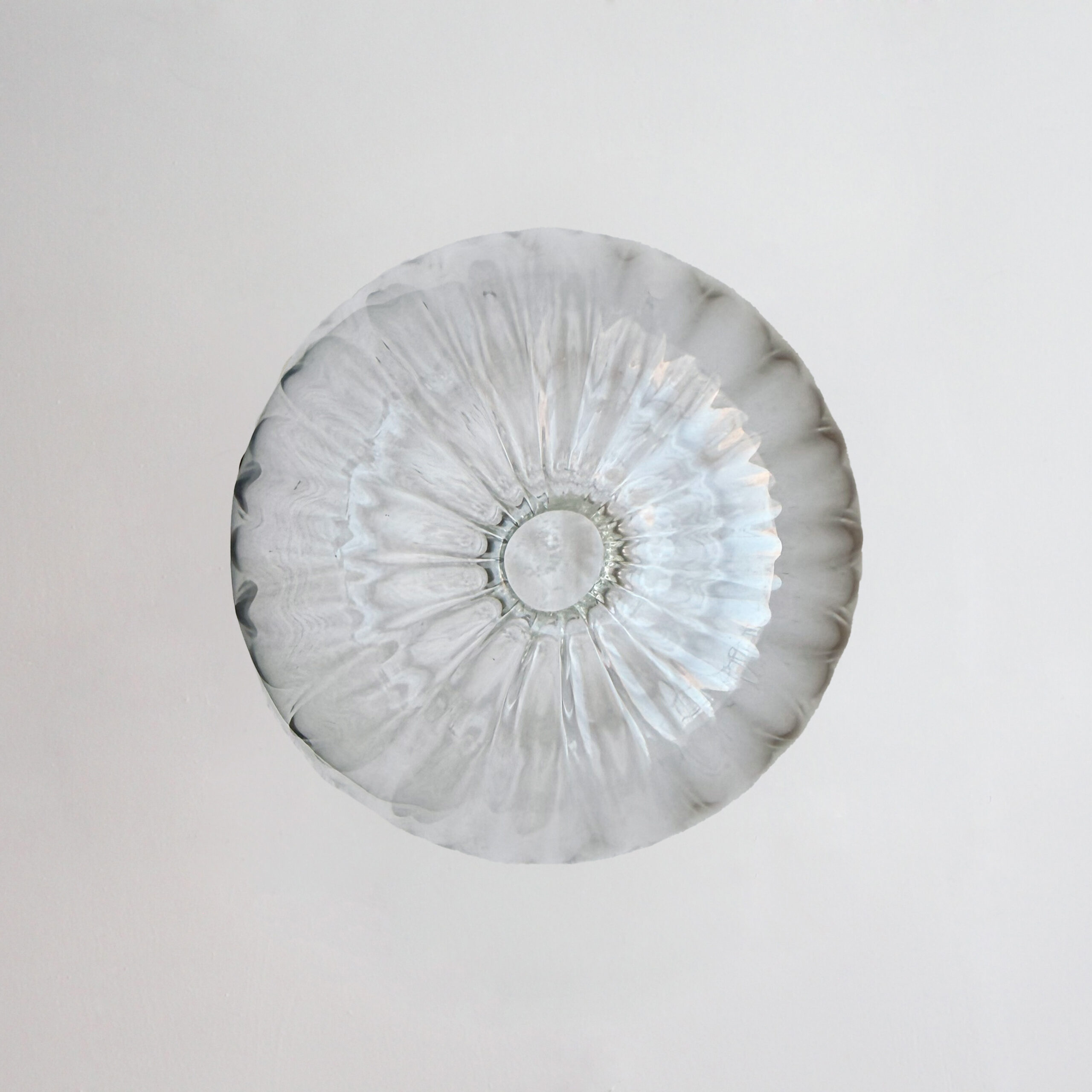 <a href="https://www.lavivahome.com/material-samples/">Material Samples</a><br /><span style="font-size:9pt"> Agave Glass Finishes</span>