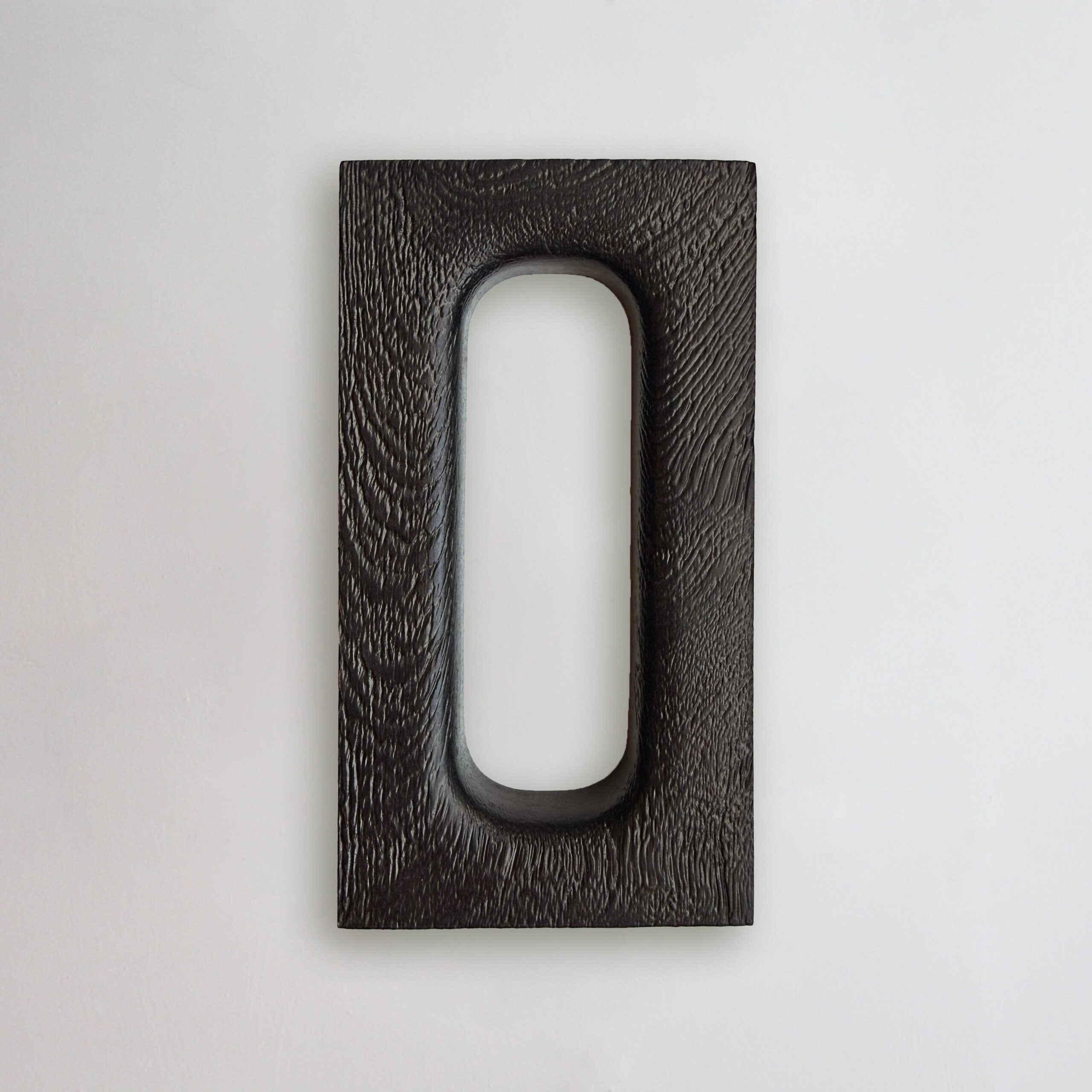 Celosia Finish_background_carbón Celosia wood finish in carbon