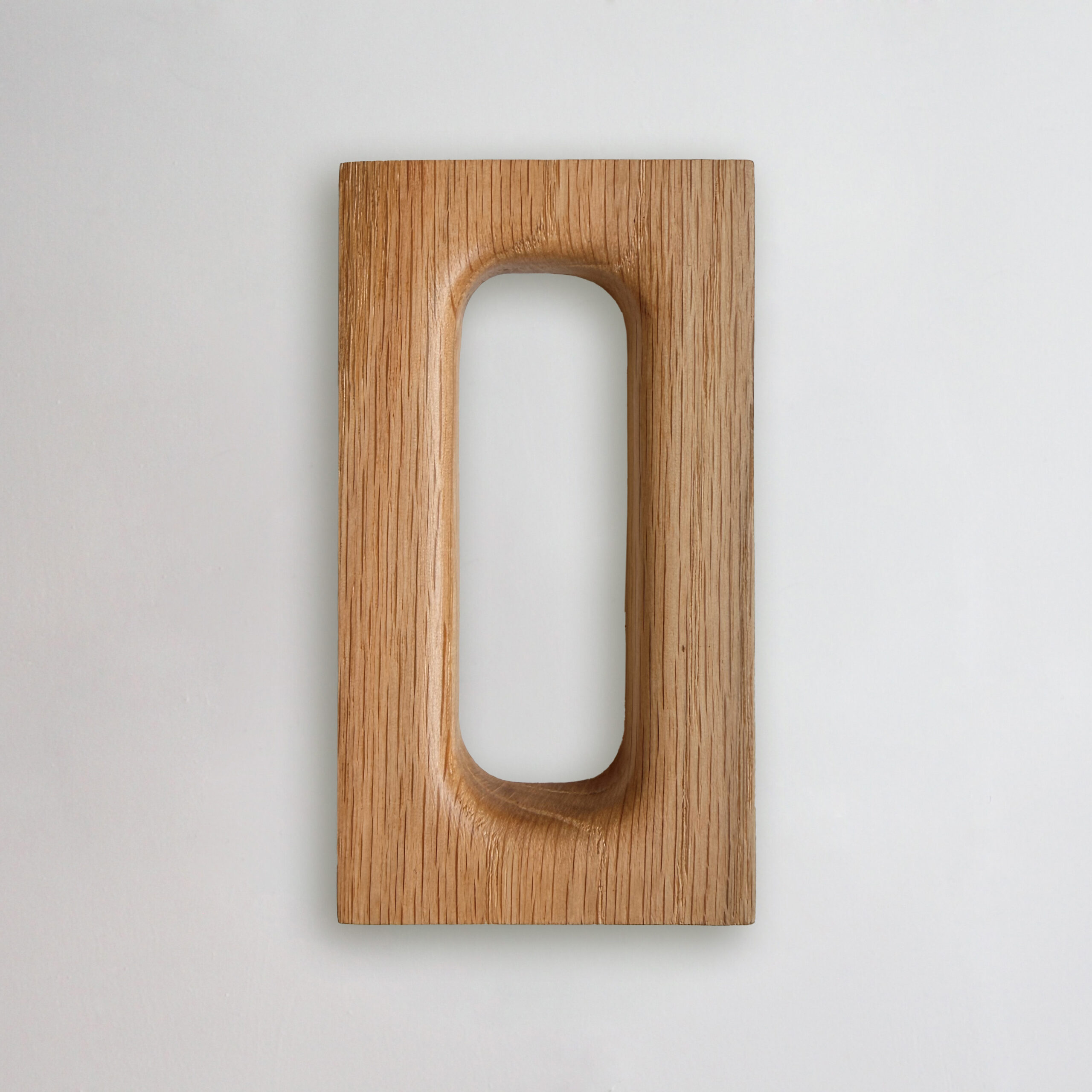 <a href="https://www.lavivahome.com/material-samples/">Material Samples</a><br /><span style="font-size:9pt"> Celosía Wood Finishes</span>
