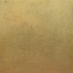 Natural Brass