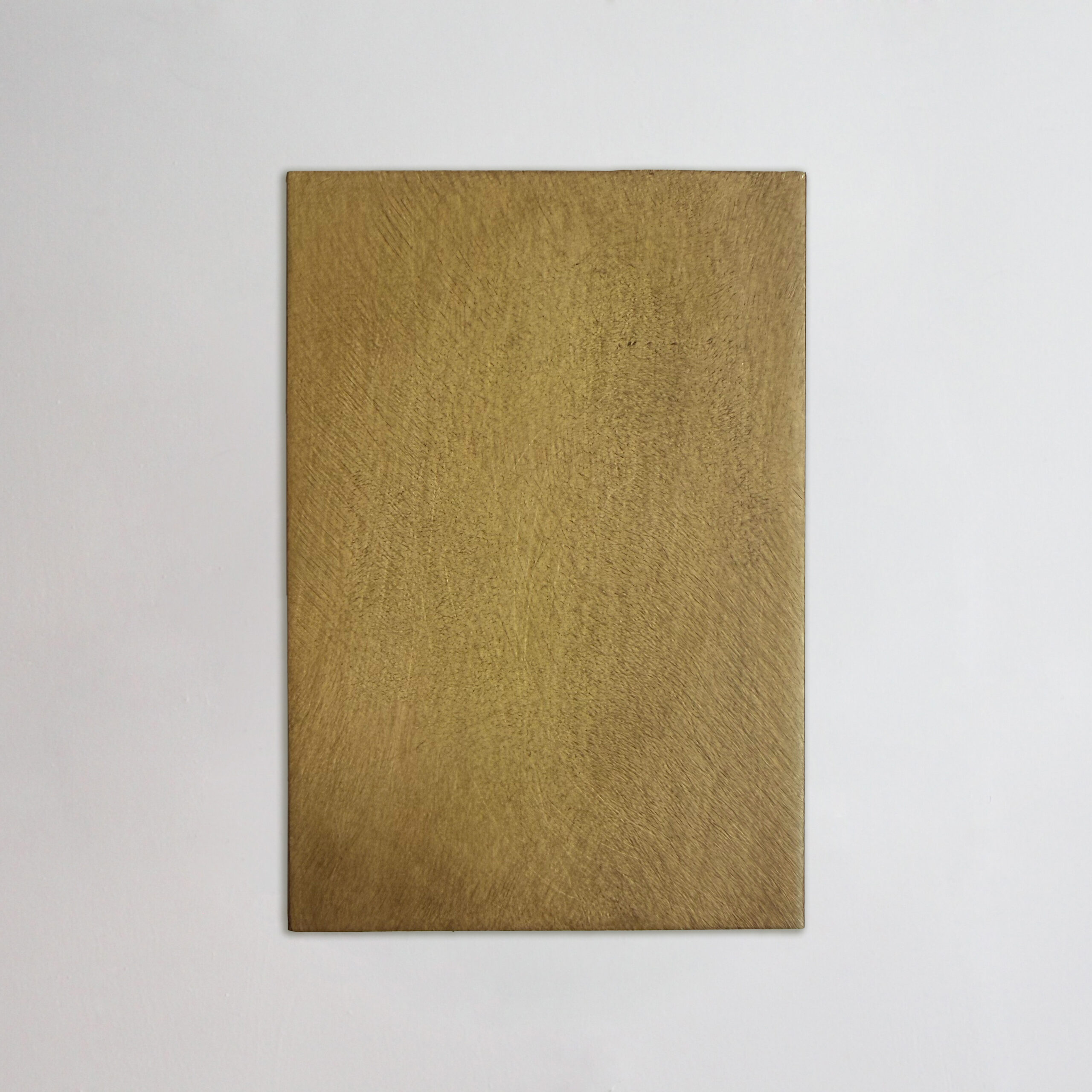 <a href="https://www.lavivahome.com/material-samples/">Material Samples</a><br /><span style="font-size:9pt"> Flor de Bronce Finishes</span>