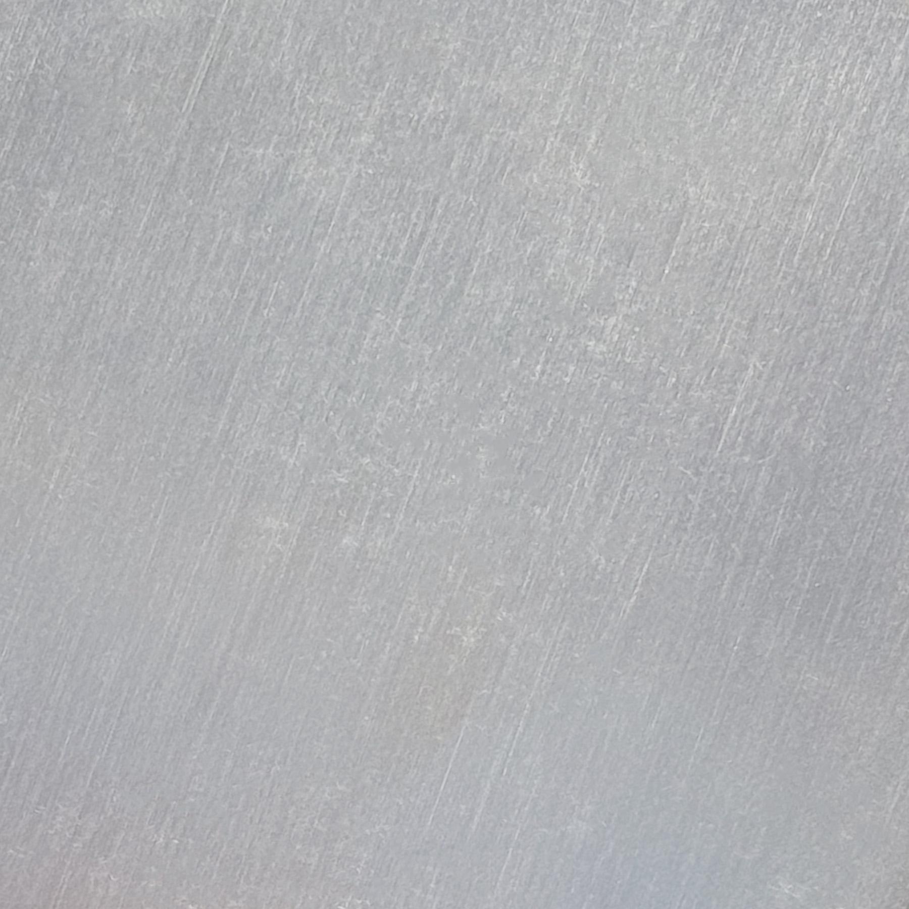 burshed nickel hardware finish