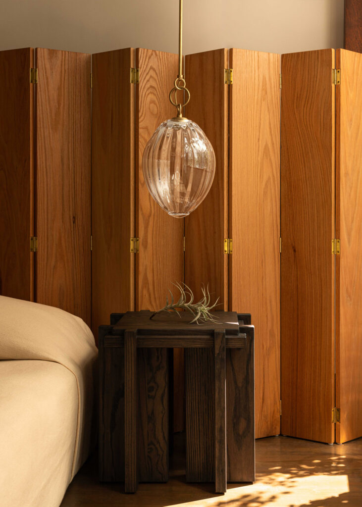 Agave_Banner_02 laviva - Agave CDMX tobalá pendant