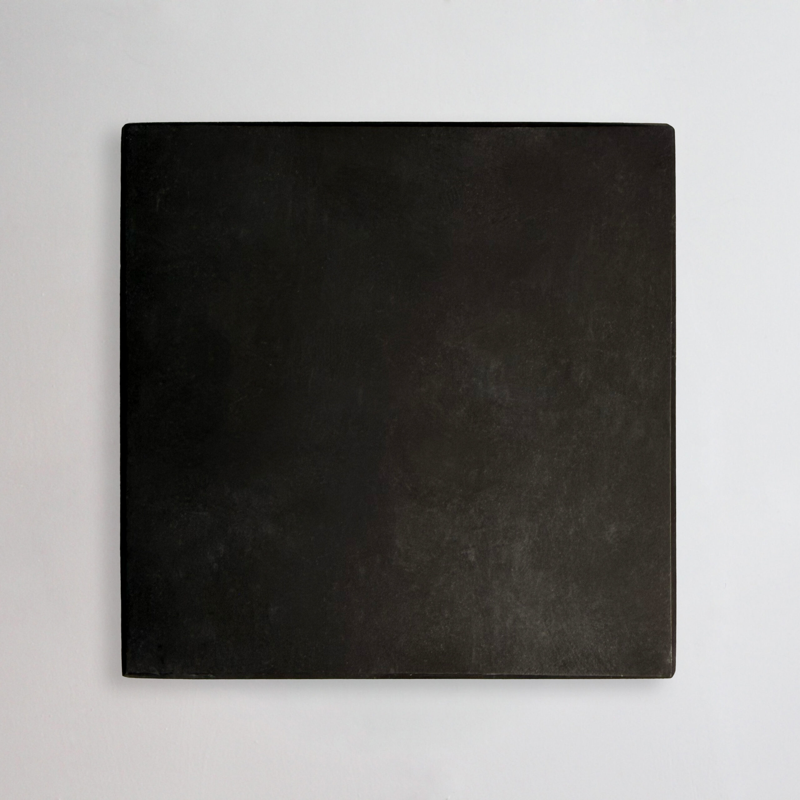 piedra stone black marble