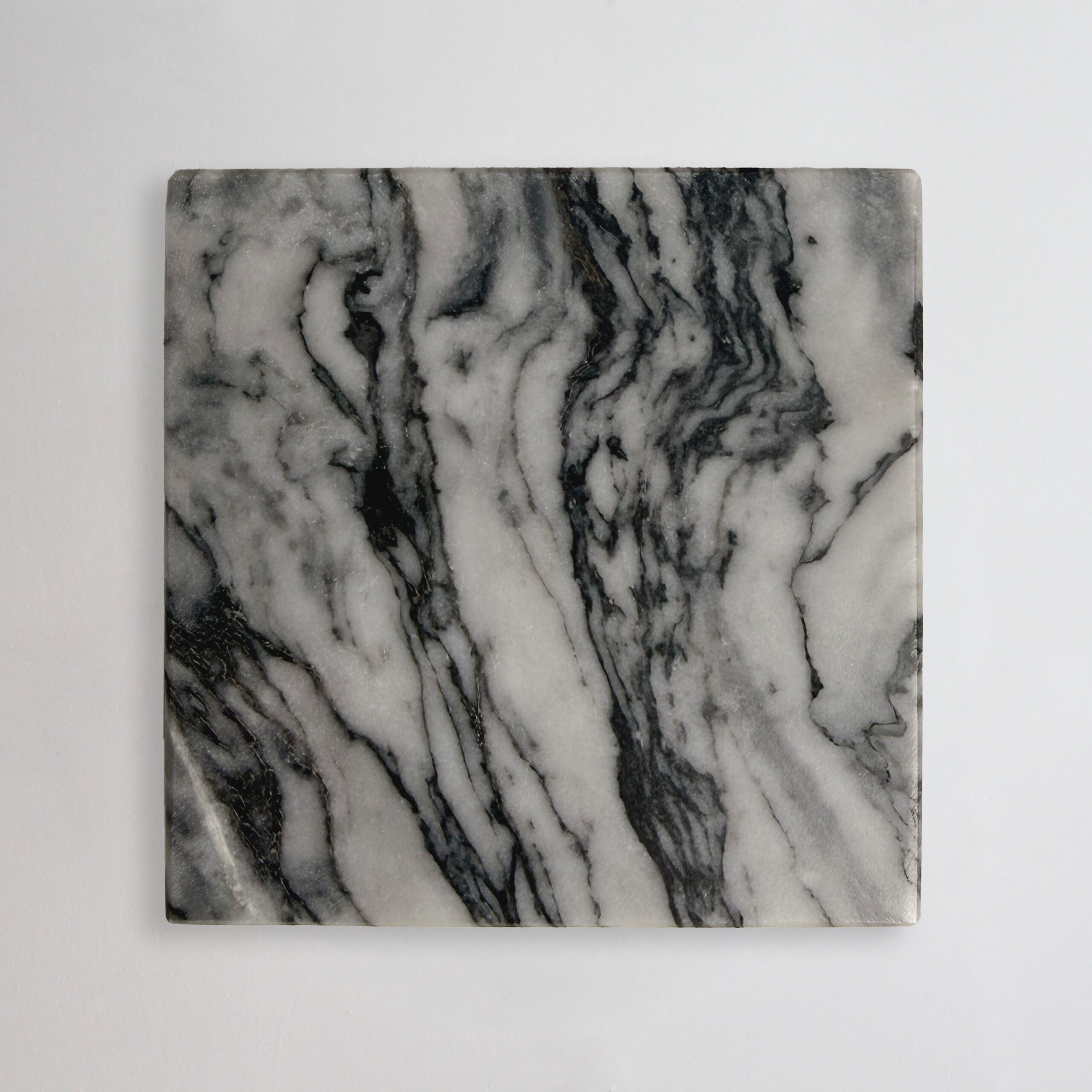piedra stone greymarble
