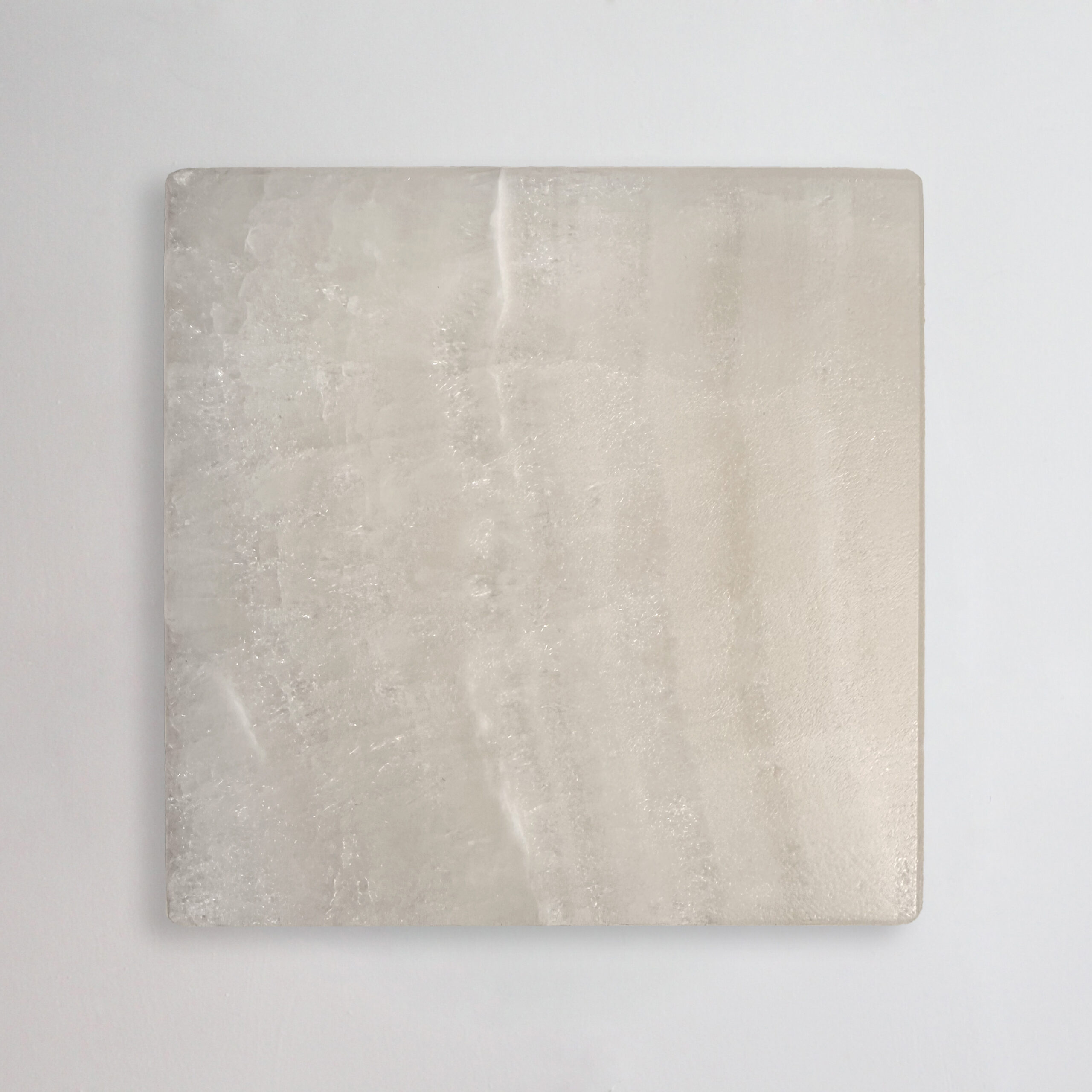 piedra stone milk onyx