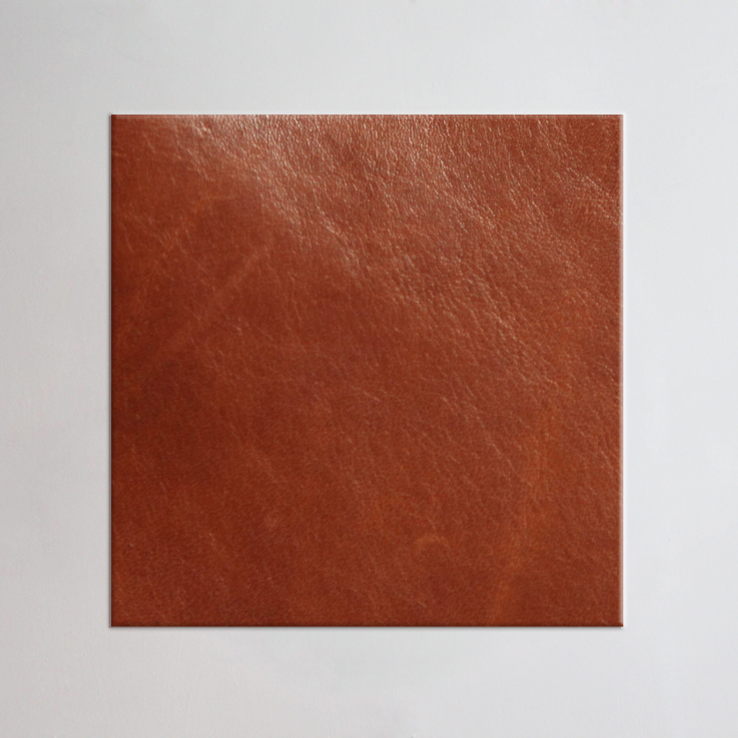 <a href="https://www.lavivahome.com/material-samples/">Material Samples</a><br /><span style="font-size:9pt"> Saddle Leather</span>