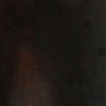 Barro Negro