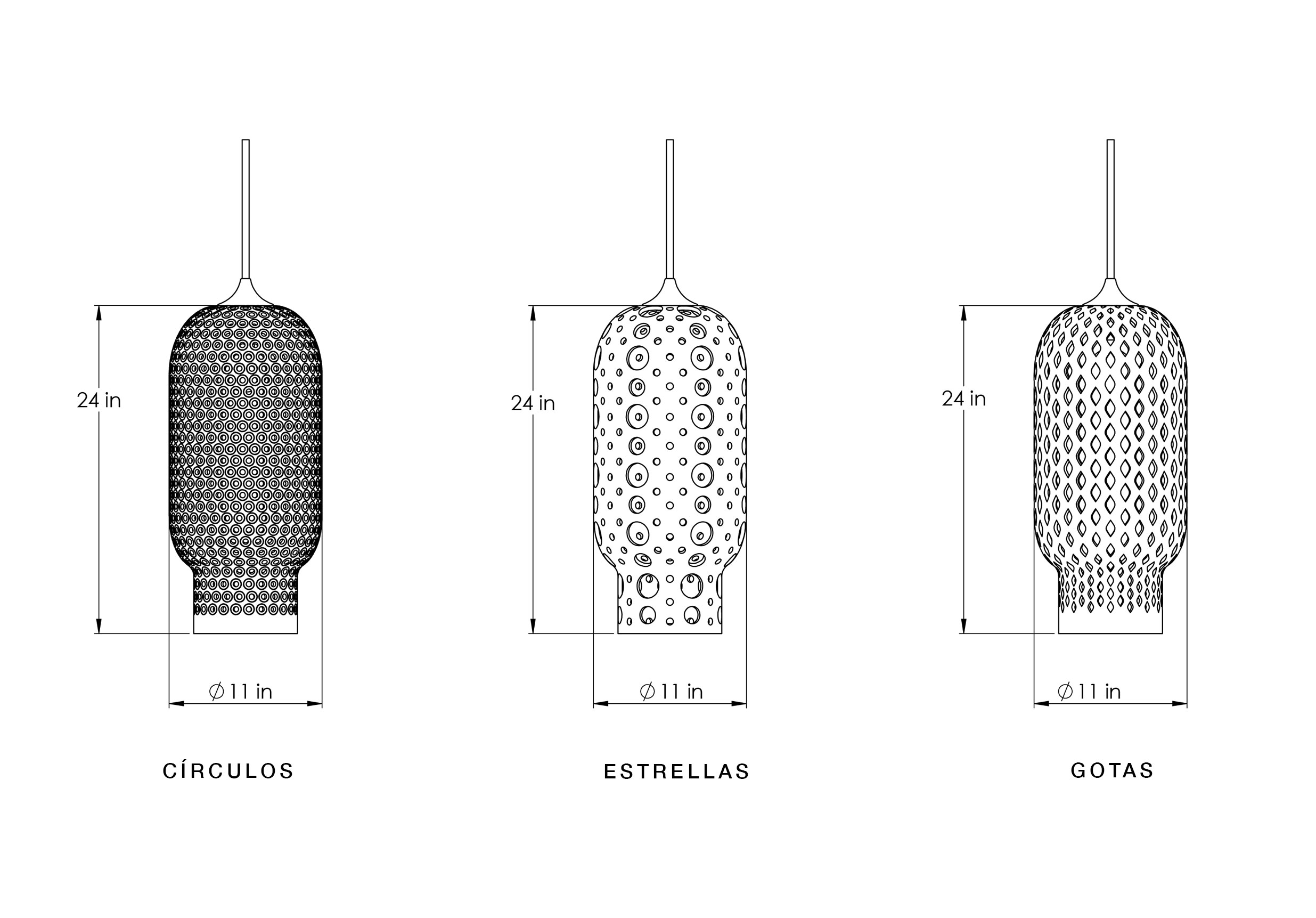 Esperanza_Style-B_technical-drawings