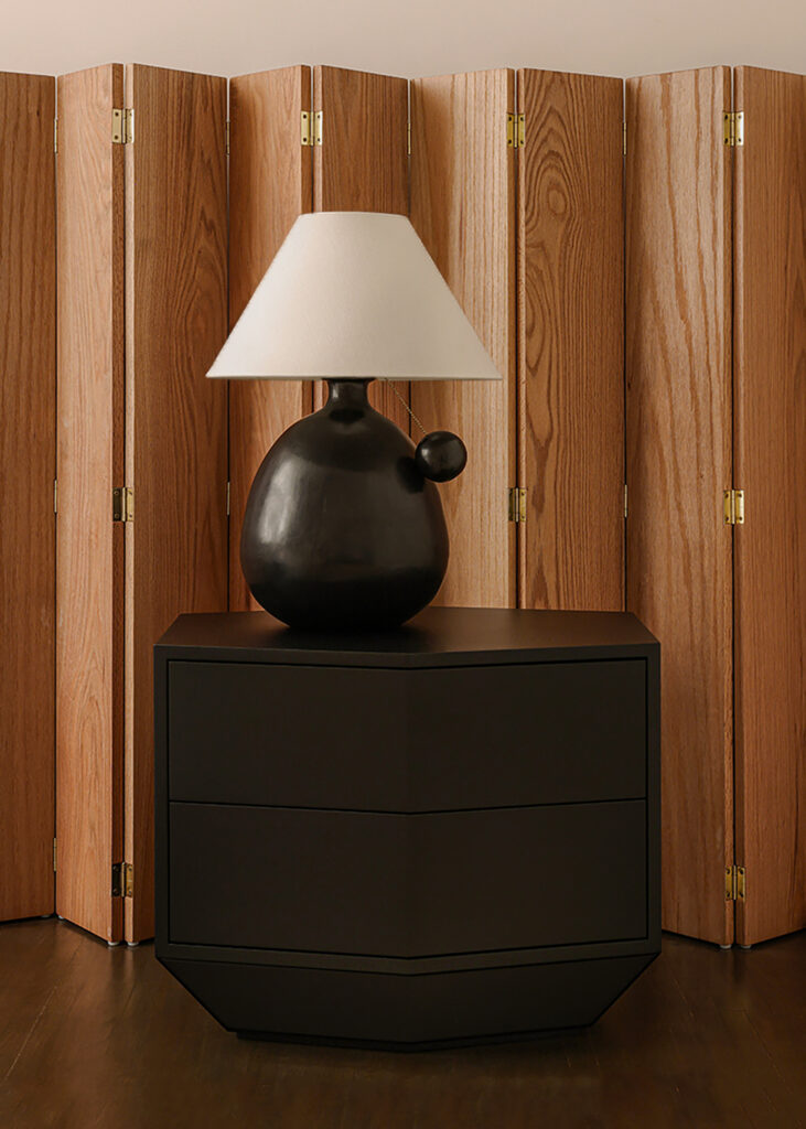 Barro_Banner_02 ceramic table lamp
