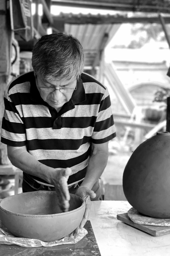 Barro_workshop_03 ceramic workshop