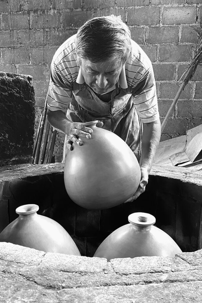 Barro_workshop_04 ceramic workshop