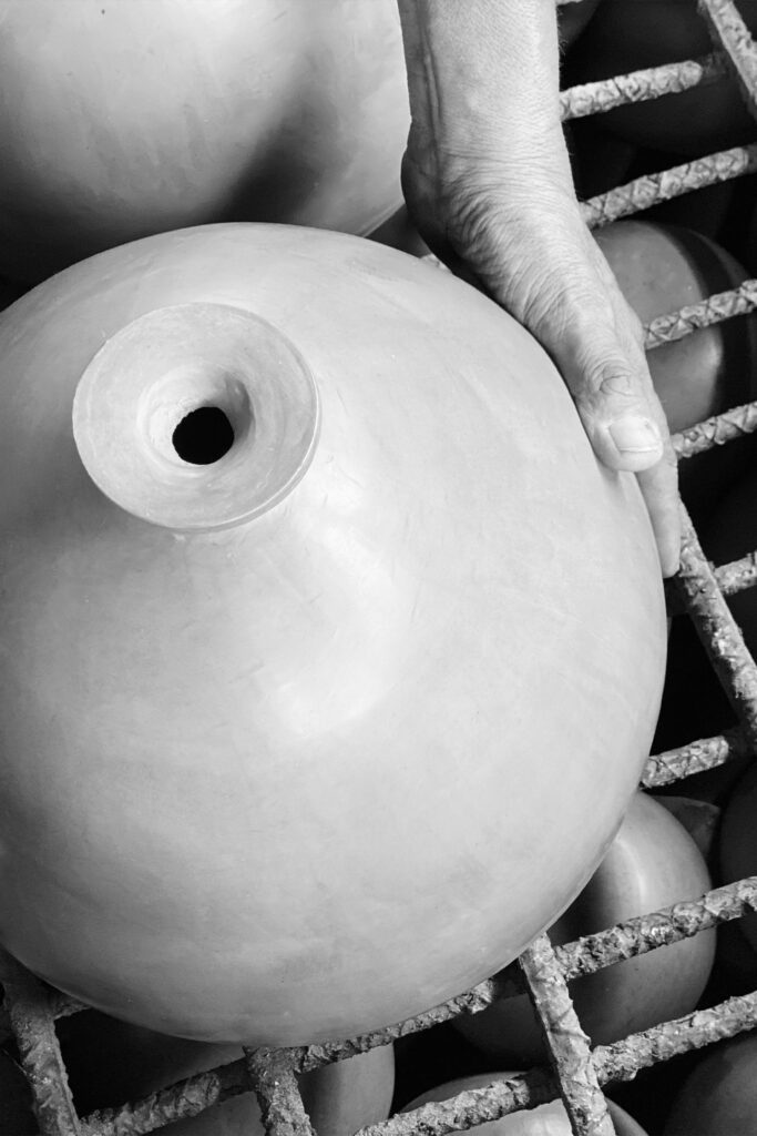 Barro_workshop_05 ceramic workshop