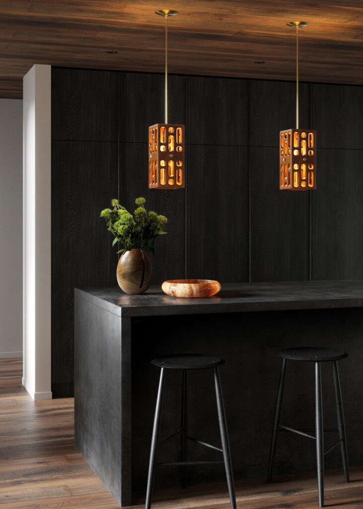Celosía_Banner_02 wood lighting