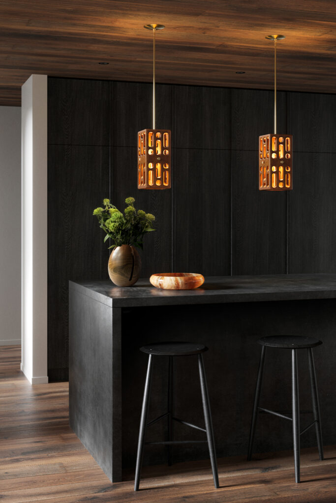 Celosía_Lifestyle_5 wood lighting