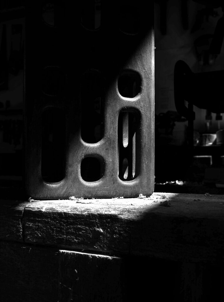 Celosia_workshop_01 wood workshop