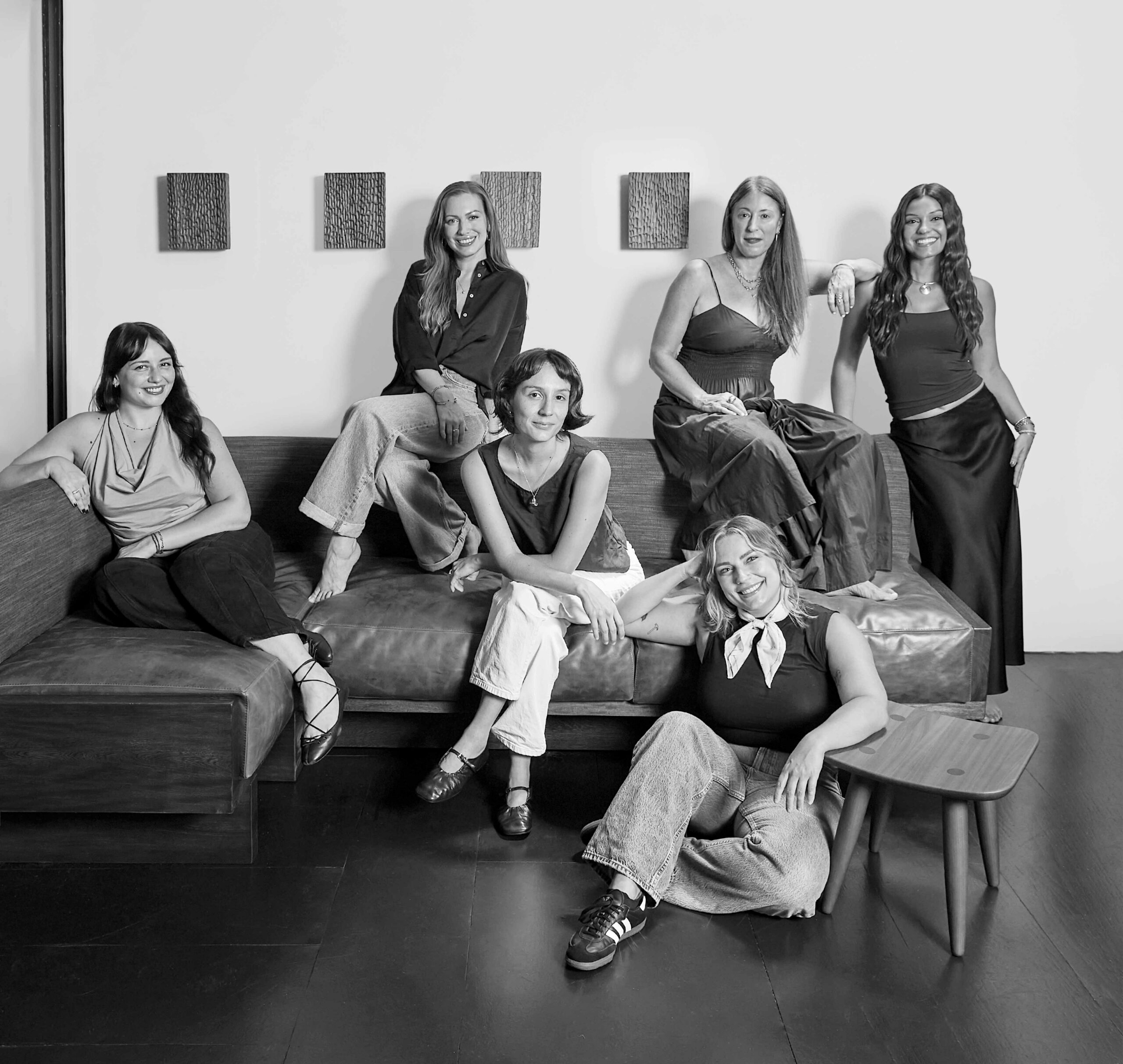 073025_LAvivaHome_Portraits_Garruppo_864_c-bw l'aviva group partrait