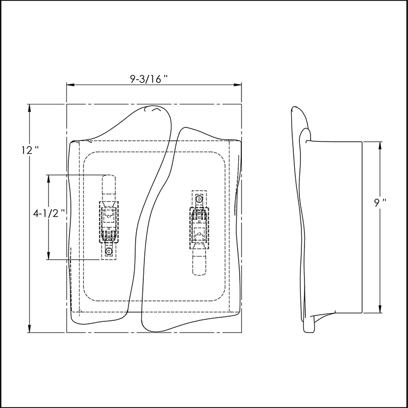 265bcc88-89ce-4a23-bbb1-03f049746534
